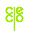 Clever Clovers